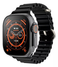 Smartwatch Serie 8 Ultra T800