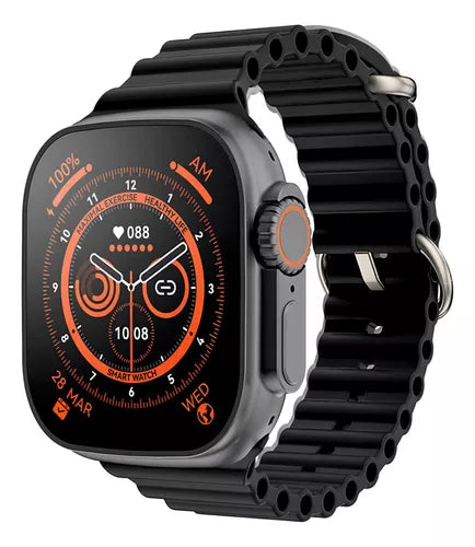 Smartwatch Serie 8 Ultra T800